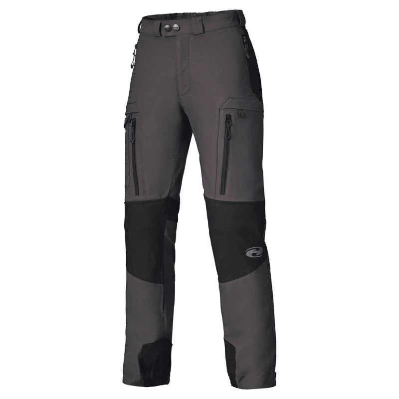 Dragger Adventure Nylon buks