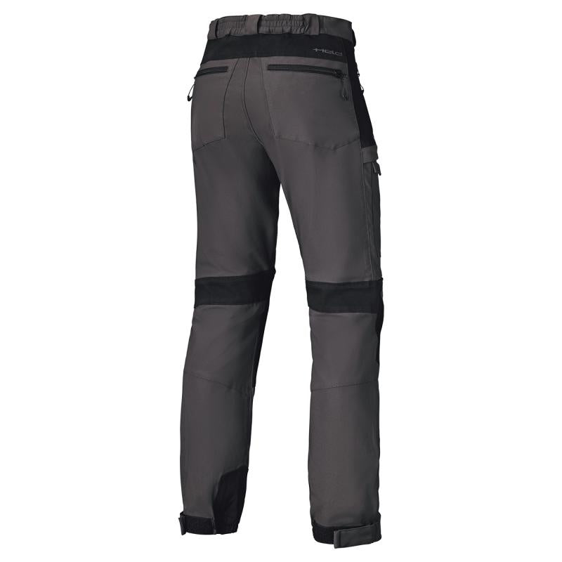Dragger Adventure Nylon buks