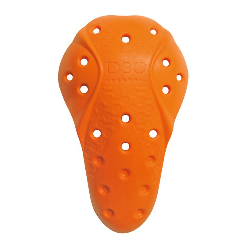 T5 Evo pro x albue beskytter