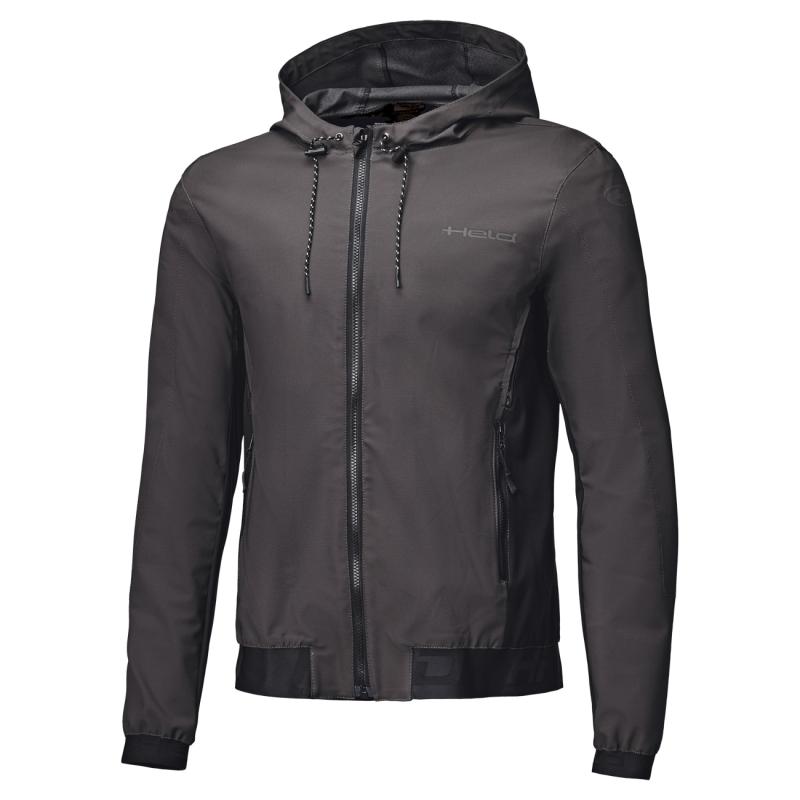 Dragger Adventure jakke