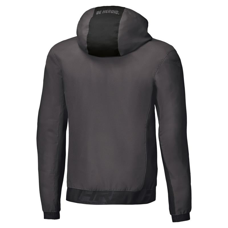 Dragger Adventure jakke