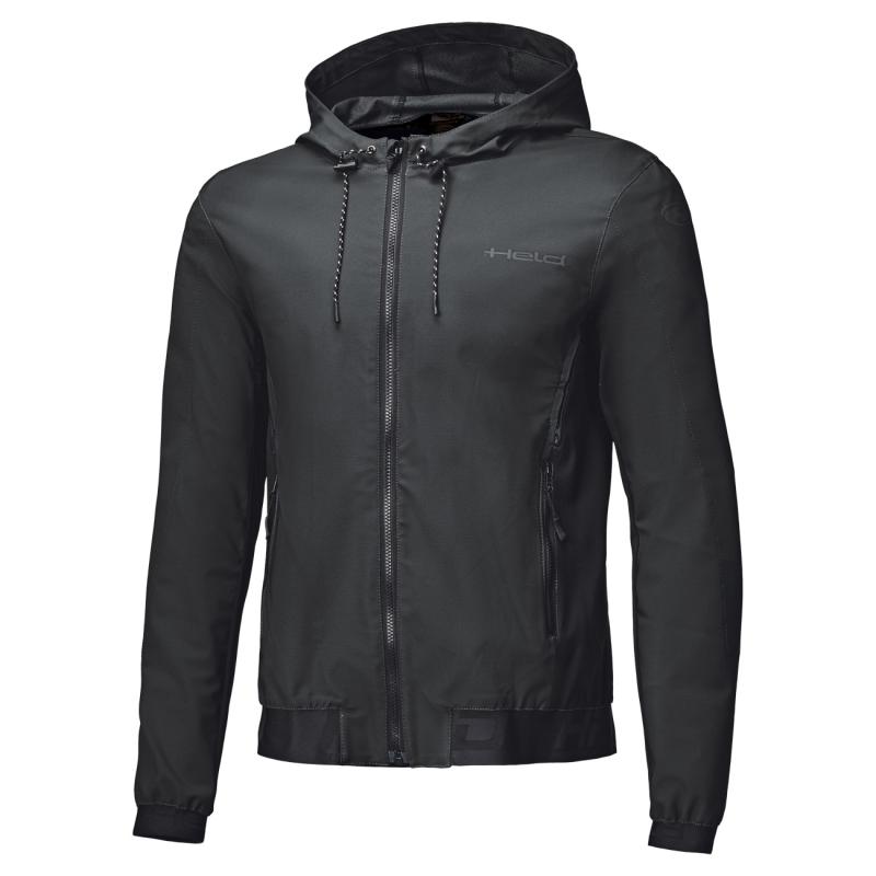 Dragger Adventure jakke