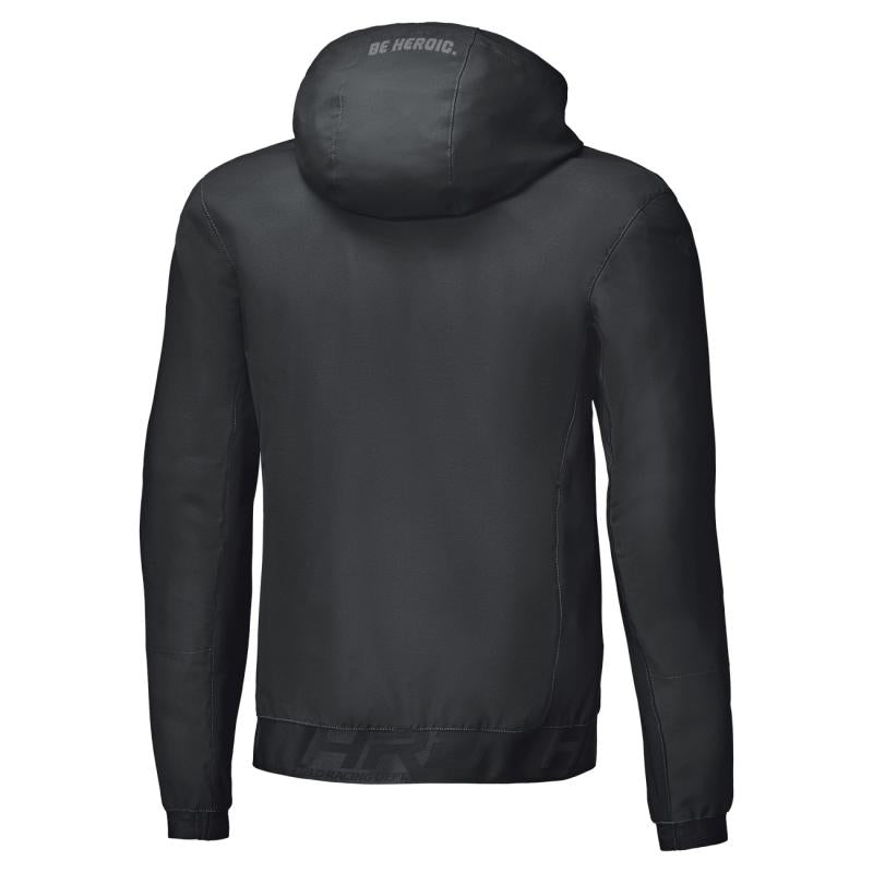 Dragger Adventure jakke