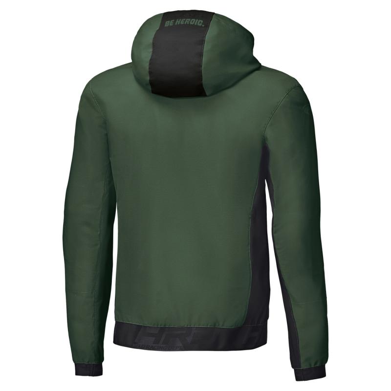 Dragger Adventure jakke