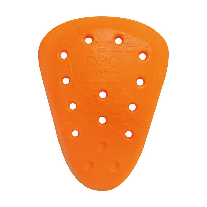 T5 Evo pro x hofte beskytter
