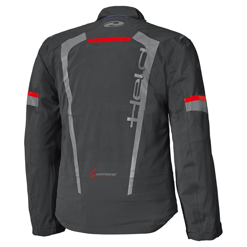 Clip-In GTX Evo jakke