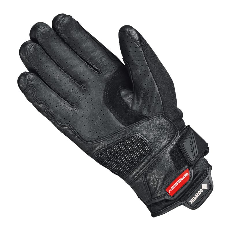 Gavia 2i1 Gore Tex handske