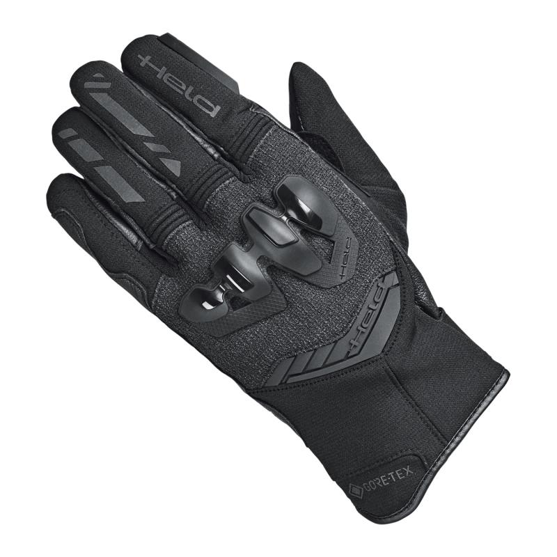 Gavia 2i1 Gore Tex handske