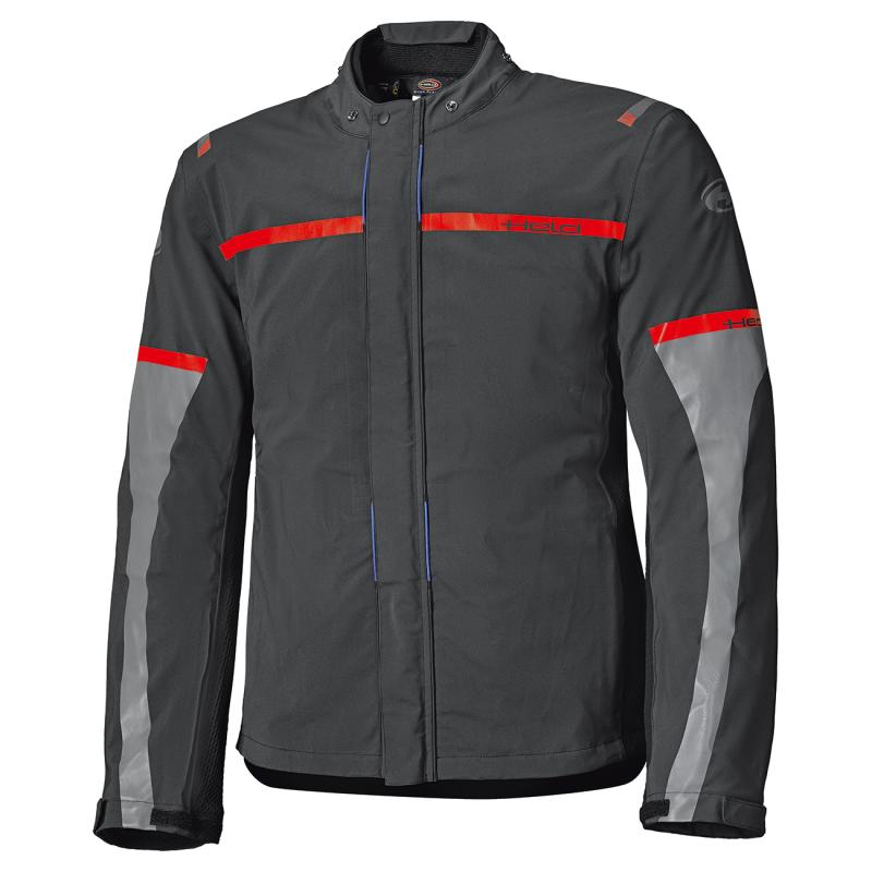 Clip-In GTX Evo jakke