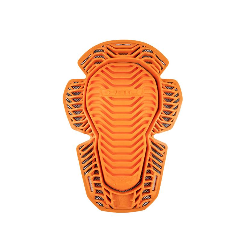Exosafe D30 albue beskytter small