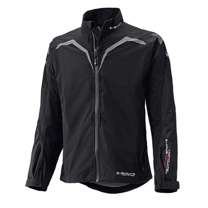 Rainblock 2 Jakke