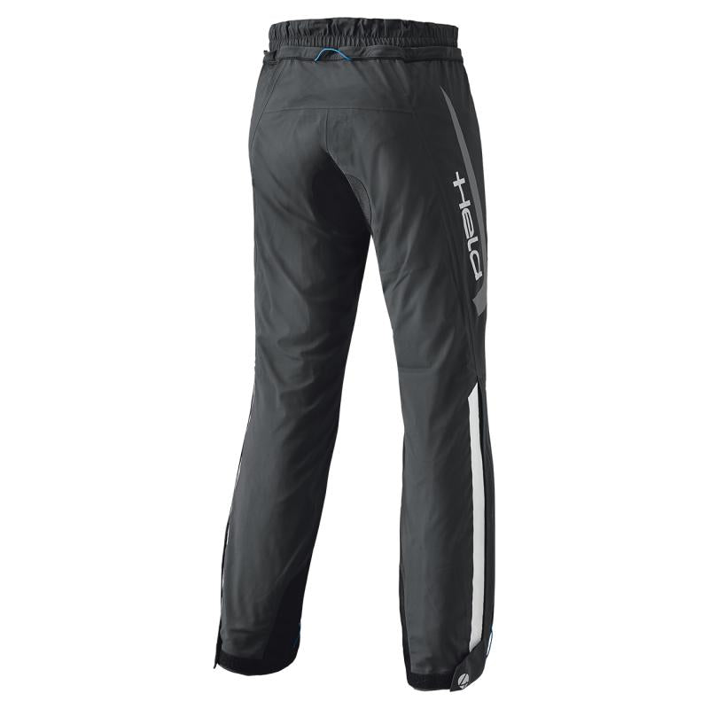 Clip-In GTX Buks