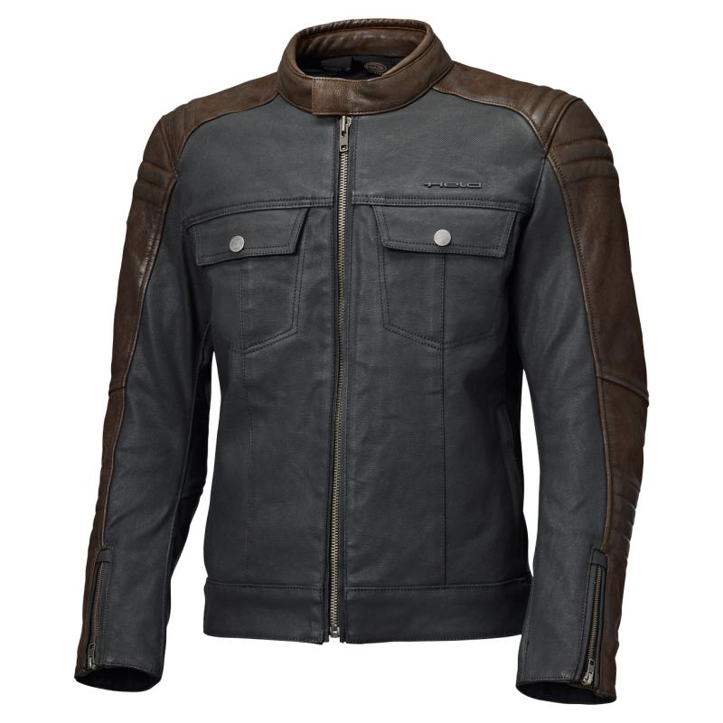 Jester 2 Urban jakke
