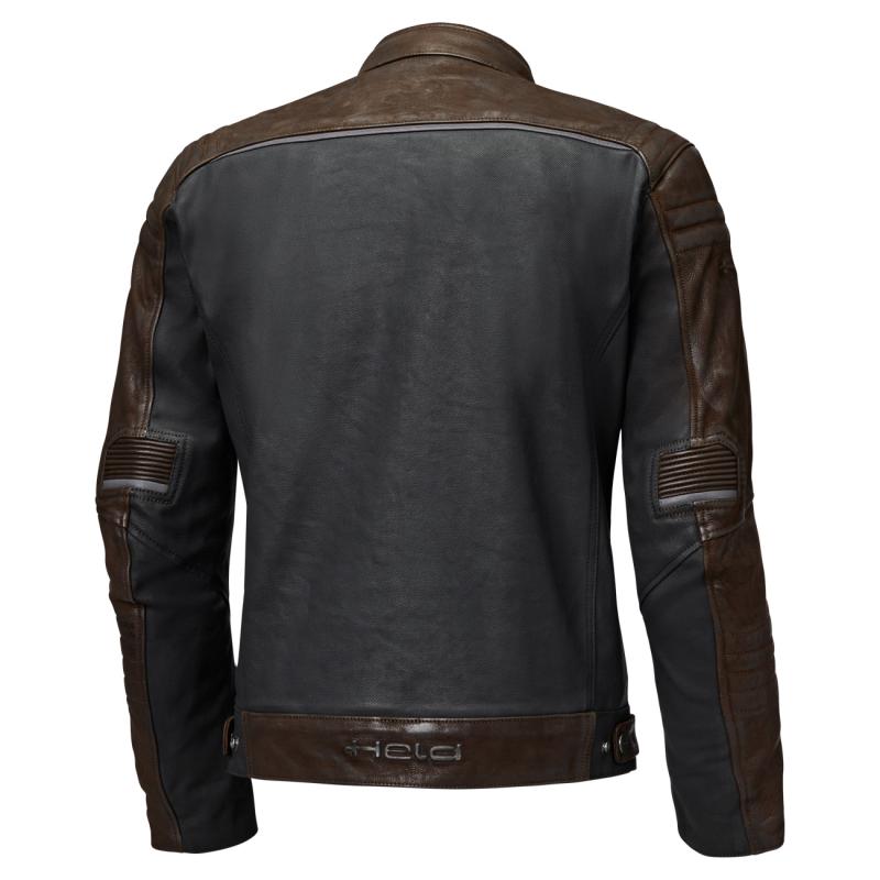 Jester 2 Urban jakke