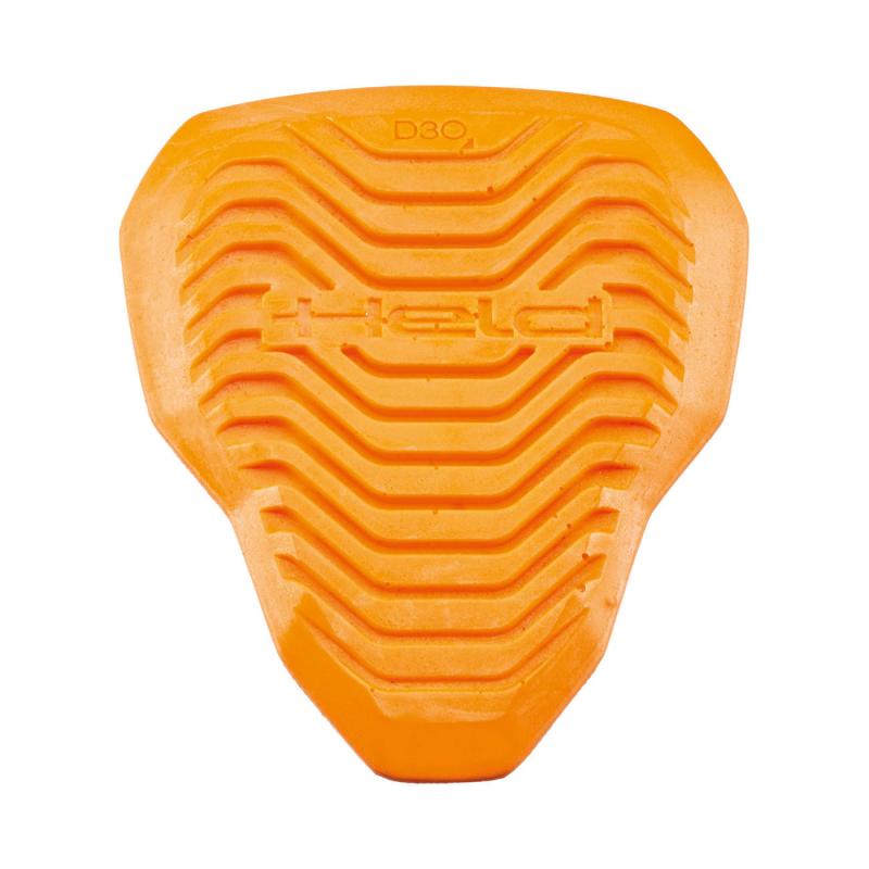 Exosafe D30 haleben beskytter