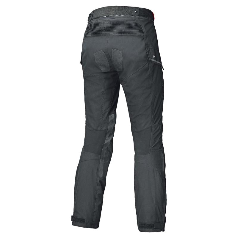 Karakum Adventure buks Airguard 500 D