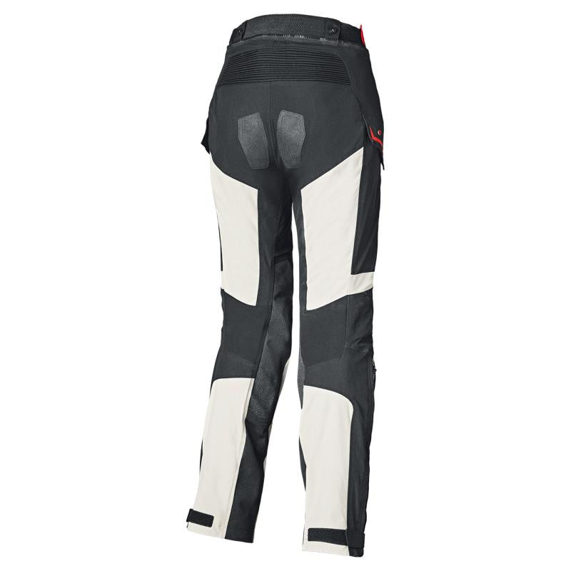 Karakum Adventure buks Airguard 500 D
