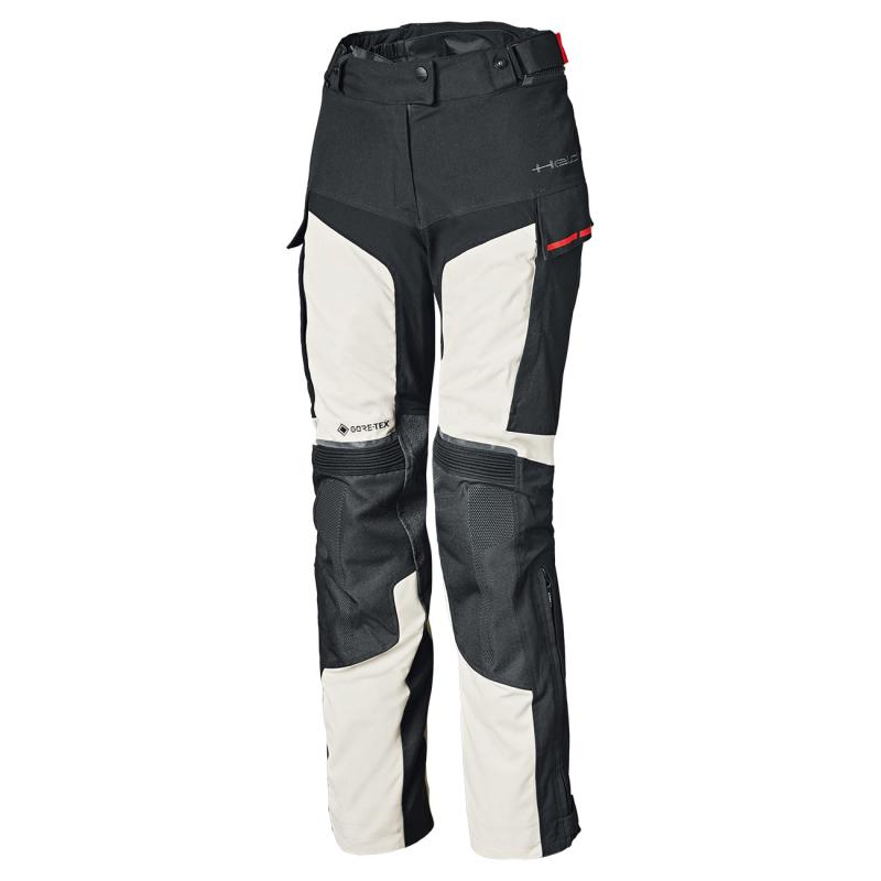 Karakum Adventure buks Airguard 500 D