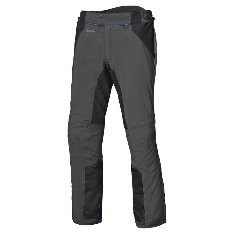 Clip-In GTX Evo buks