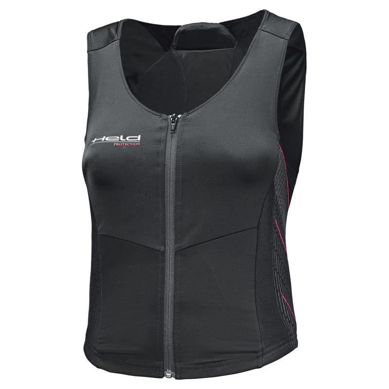 Nagato beskyttelsesvest