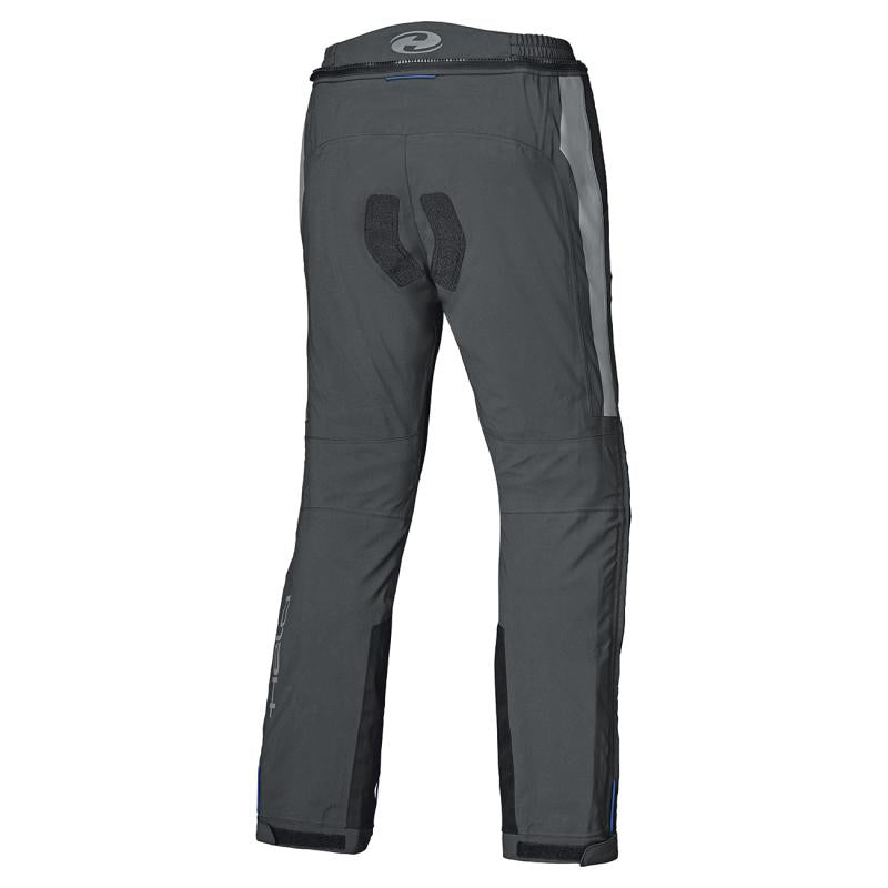 Clip-In GTX Evo buks