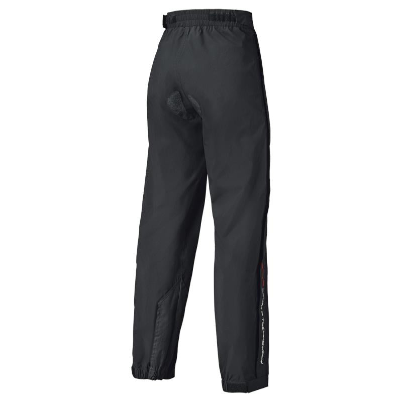 Rainblock ZIP Buks