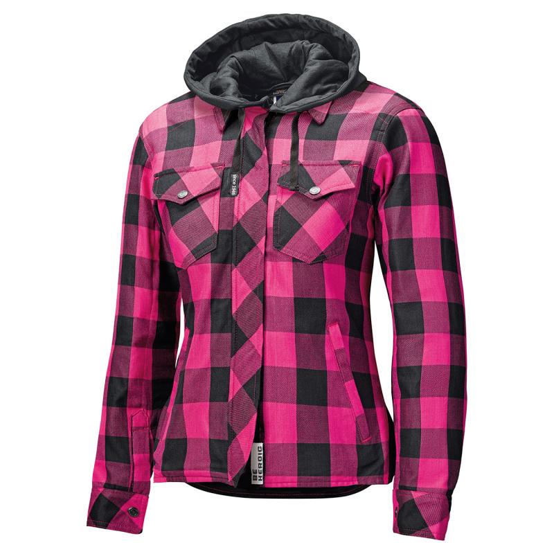 Lumberjack 2