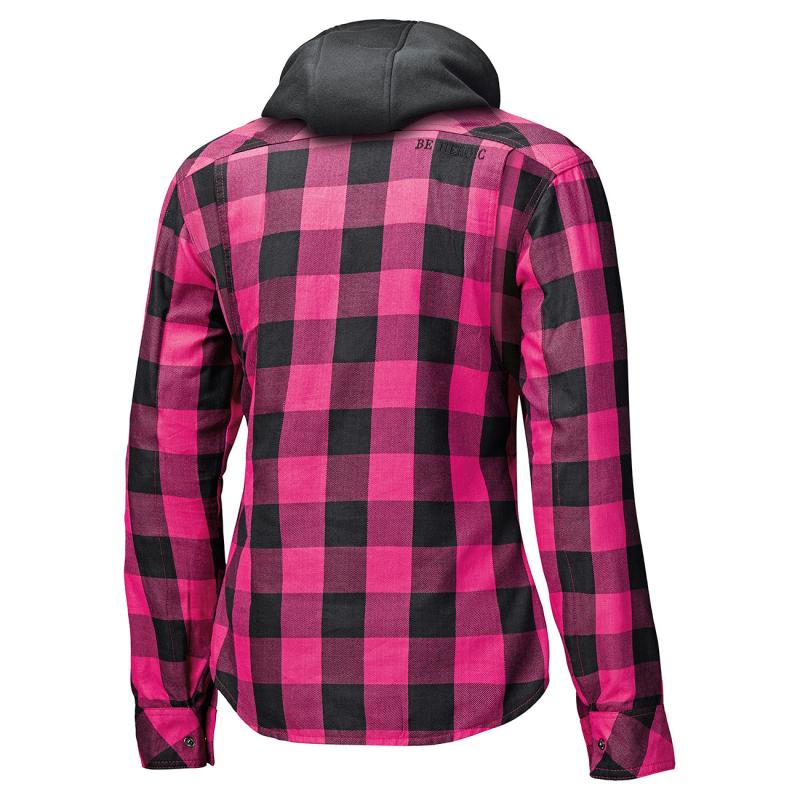 Lumberjack 2