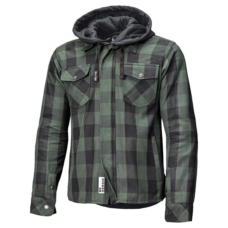 Lumberjack 2