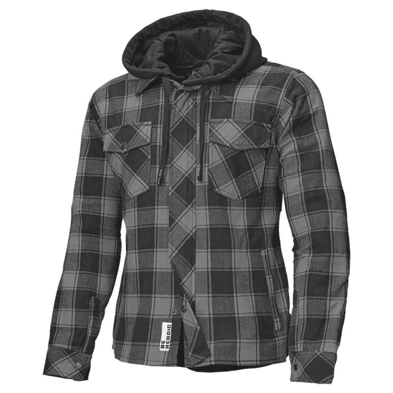 Lumberjack 2