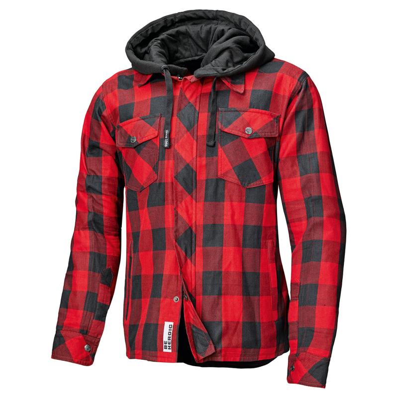 Lumberjack 2