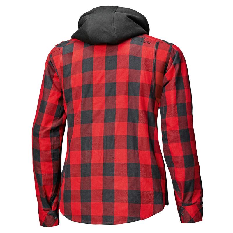 Lumberjack 2