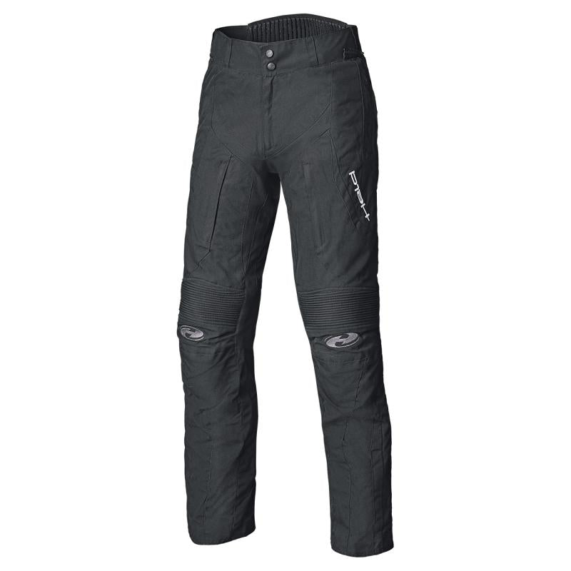 Link Airguard buks