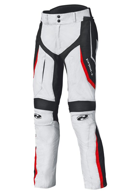 Link Airguard buks