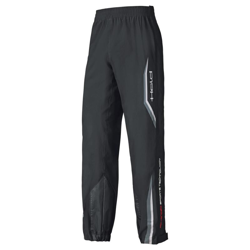 Rainblock ZIP Buks
