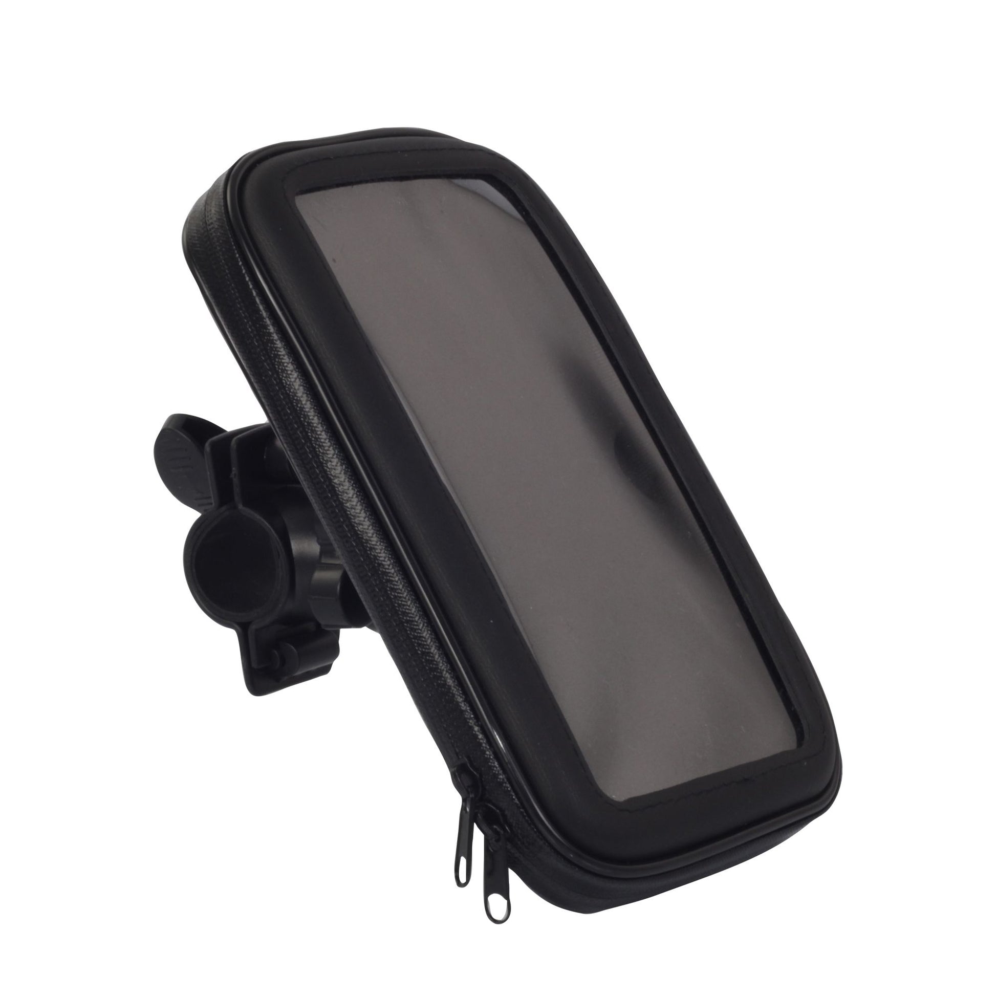 styrmonteret smartphone holder Large