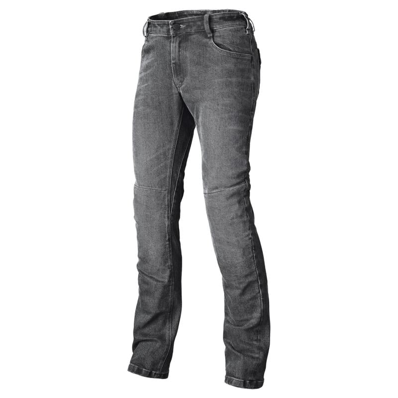 Marlow Bikerjeans