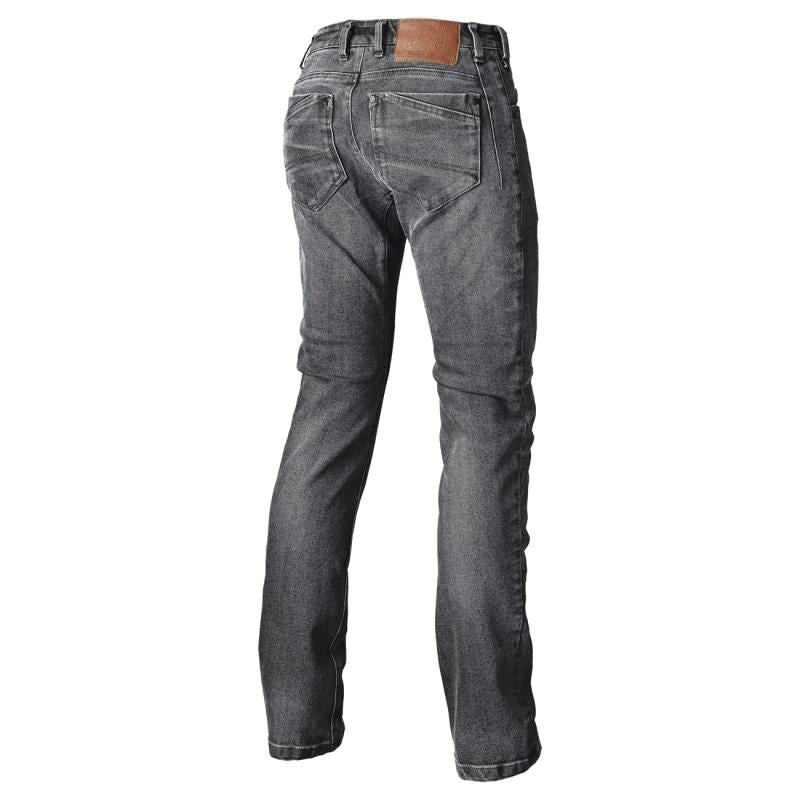 Marlow Bikerjeans