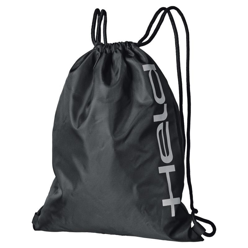 Marlow Bikerjeans