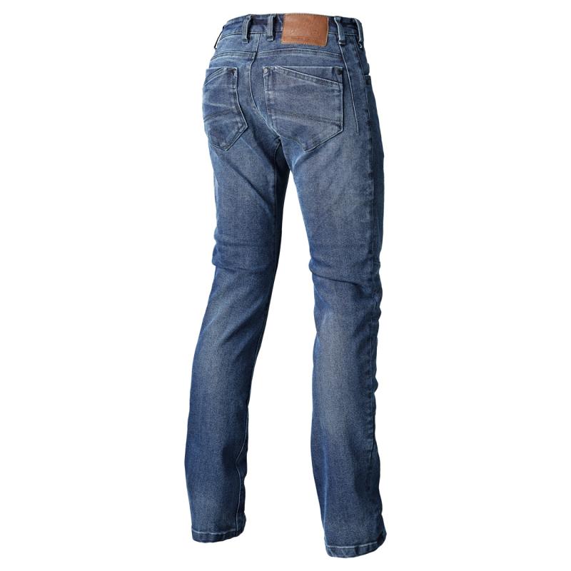 Marlow Bikerjeans
