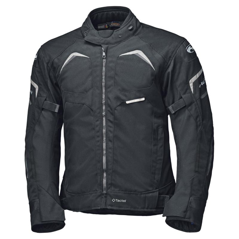 Manzano sporty touring jakke