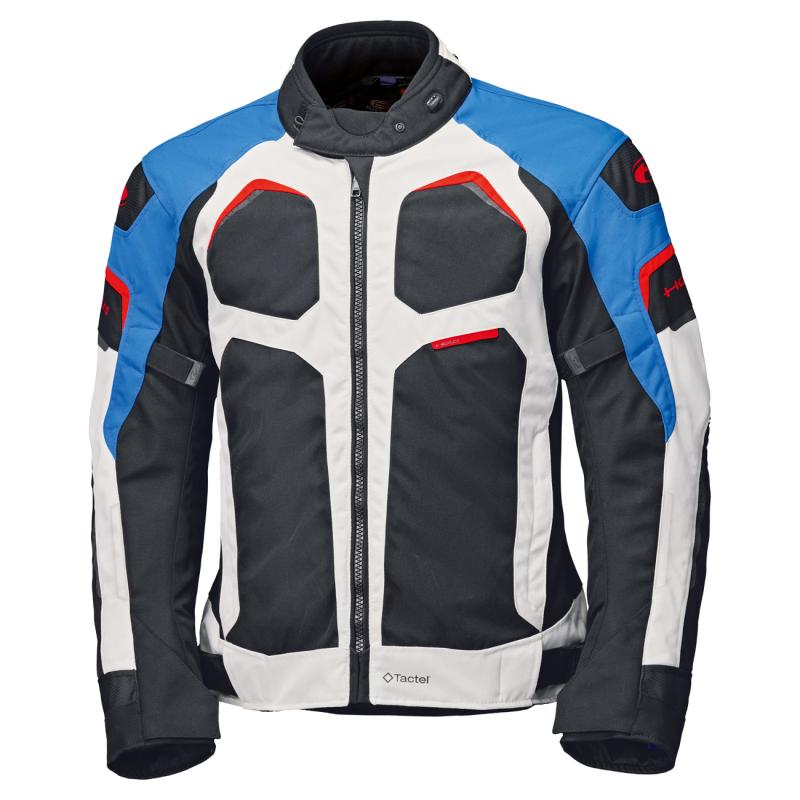 Manzano sporty touring jakke