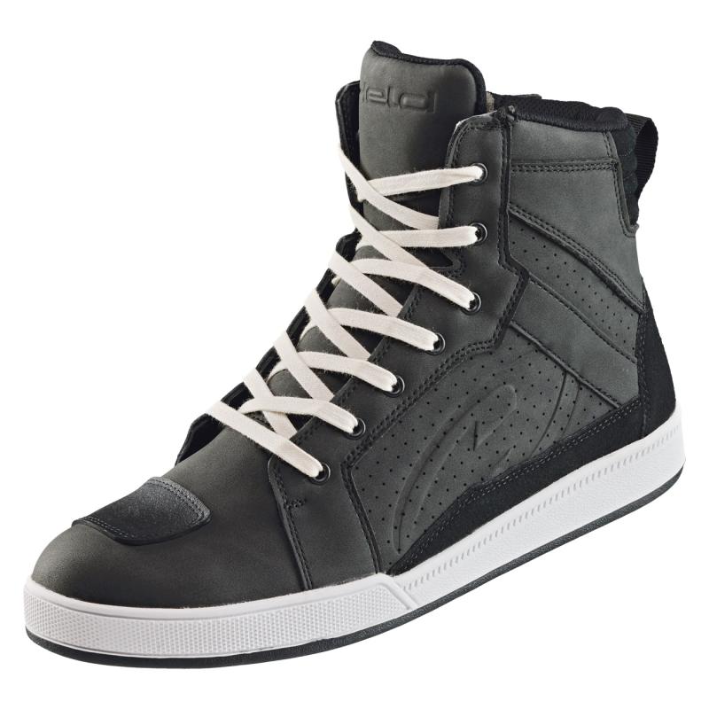 Marick Urban sneaker Kort støvle