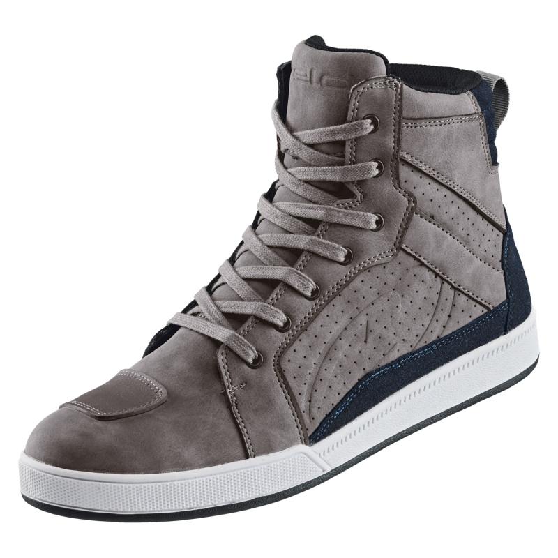 Marick Urban sneaker Kort støvle