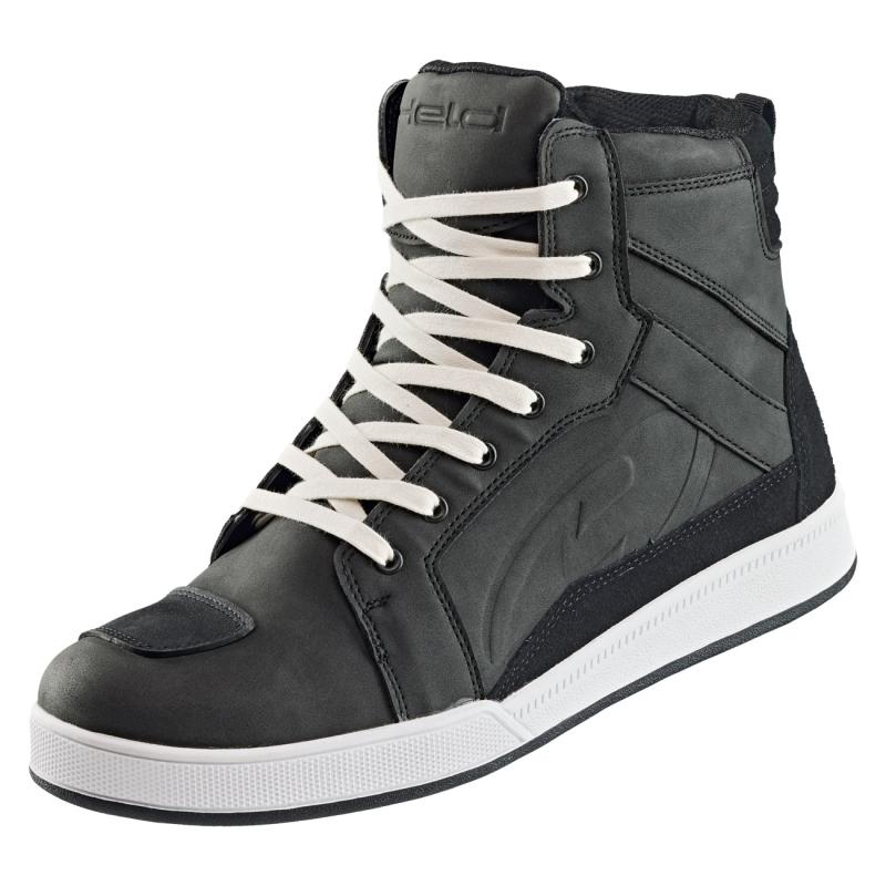 Marick WP Urban sneaker kort støvle