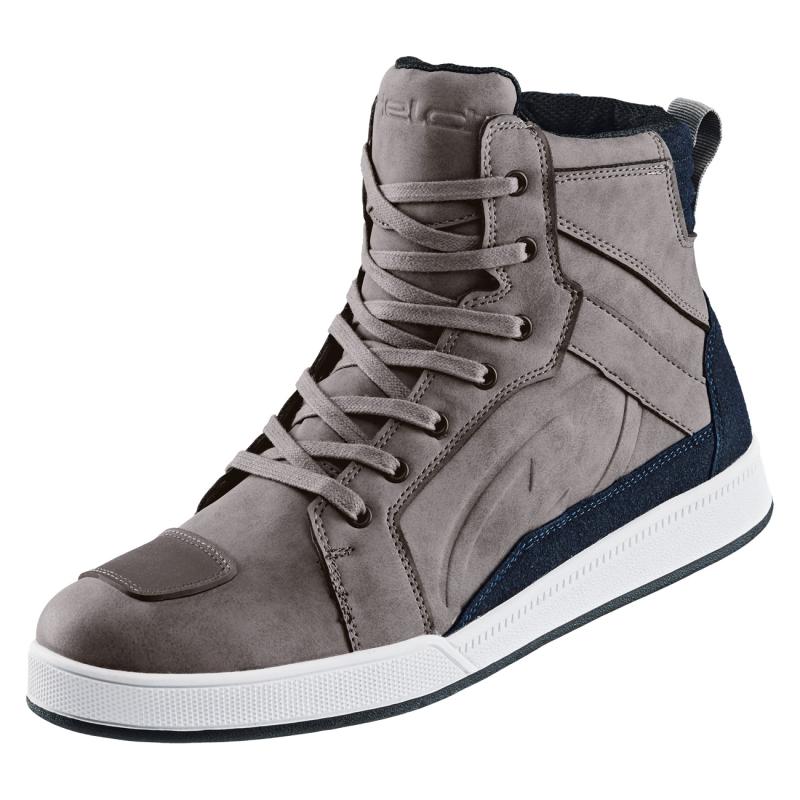 Marick WP Urban sneaker kort støvle