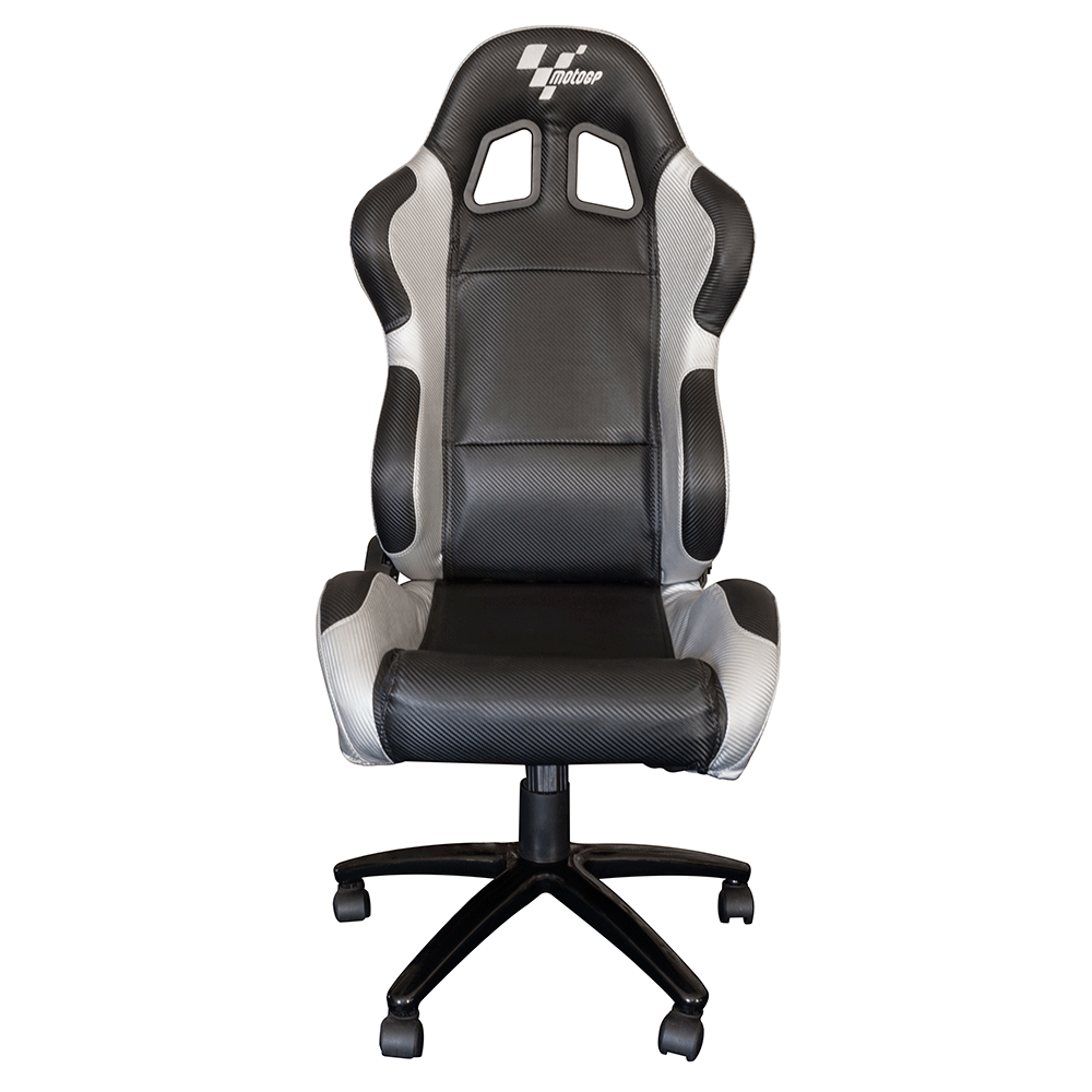 MotoGP Gaming Stol