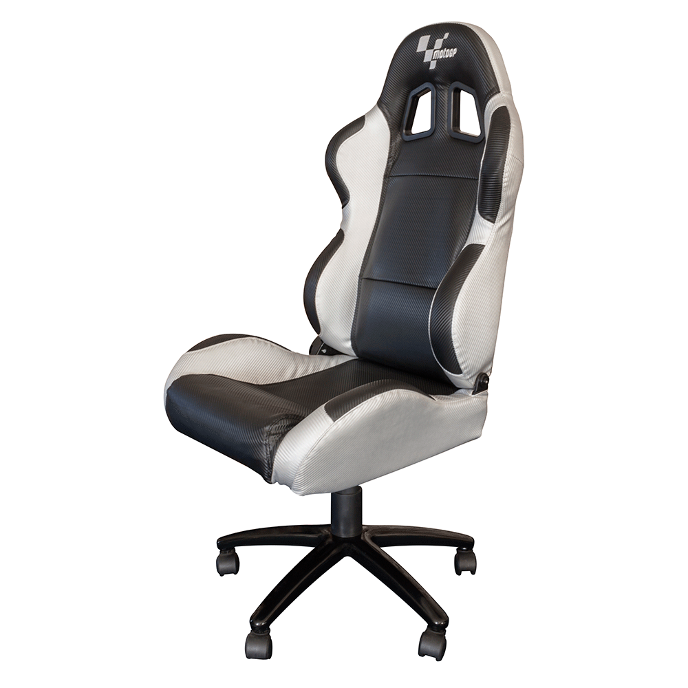 MotoGP Gaming Stol