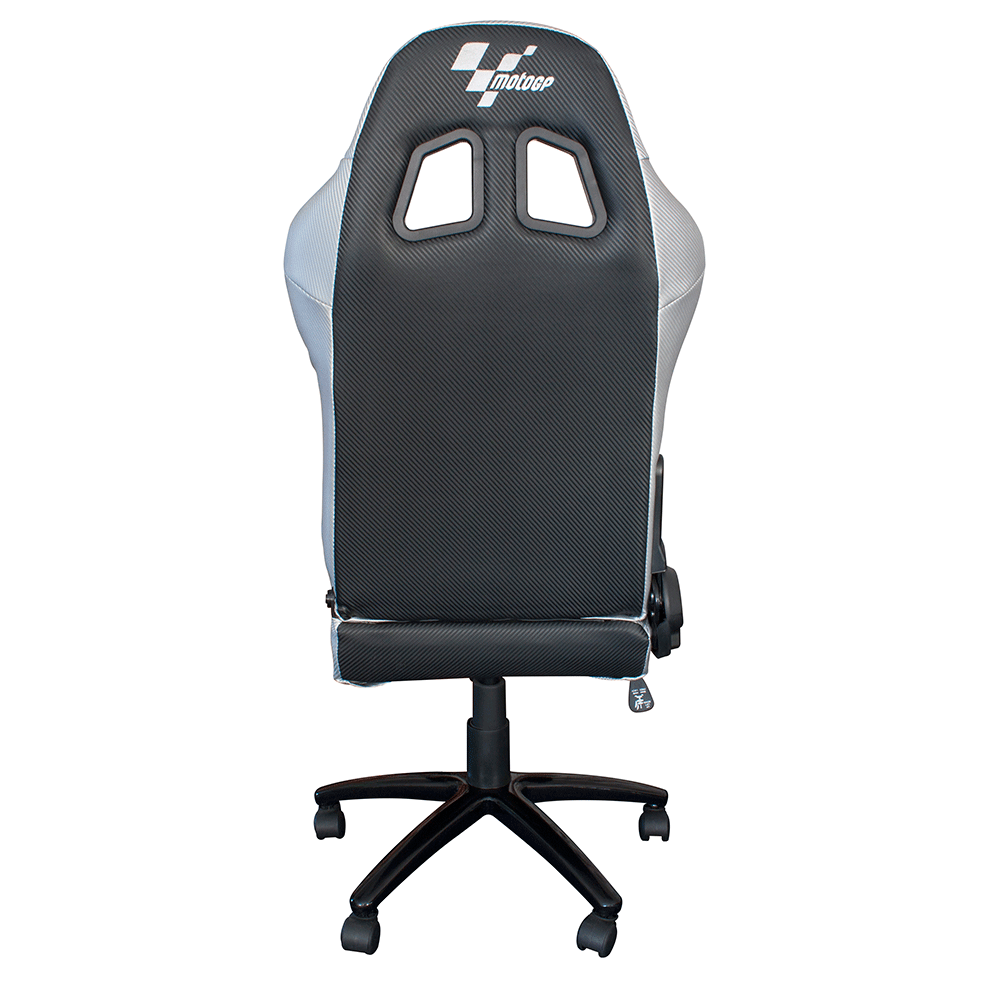 MotoGP Gaming Stol