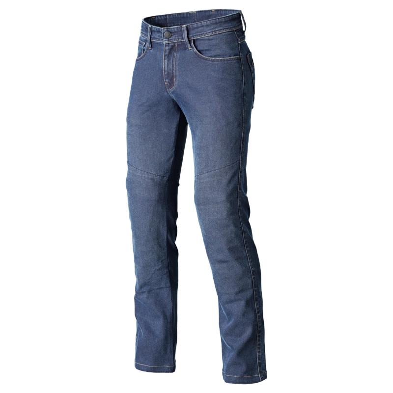 Newport Bikerjeans